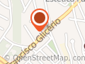 Atelier De Costura Cleide
