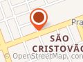 Centro De Educacao Infantil Crianca Feliz Da Ssvp