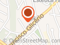 Agência TrêsMeiaZero
