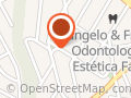 Esporte Clube Castelo