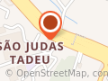 Zinho Supermercados