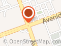 Avenida GAS