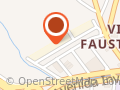 Qualinox
