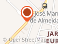 Supermercados Impacto - Loja 8 Jd. Europa (Vargem Grande Paulista)