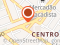 Casa 7 ondas