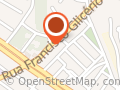 Maison Vet