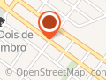 União Auto Escola