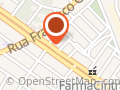 Ana Carla Costa Teixeira - Corretora de Imóveis