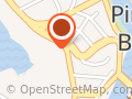 Proxer Internet