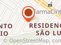 Patrulheiros Valinhos - CAPV