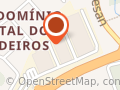 LOG Jundiaí
