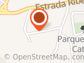 CG CAMARGO SOLUÇÕES EM PALETES