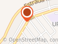 Oficina de Costura Residencial Jundiaí