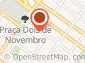 Laboratório São Sebastião SUS