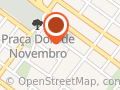Sao Mateus Analises Clinicas