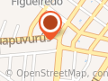 Restaurante Avenida