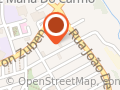 Pizzaria Do Gordo