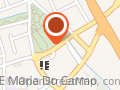 Top Pizzaria e Esfiharia Vinhedo