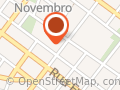 ÔNIX Informática