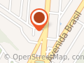 Bélgica Auto Posto Ltda