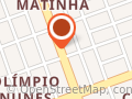 Mercearia e Sacolão Ponto Certo