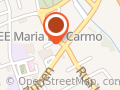 Pizzaria e Lanches do Carlão