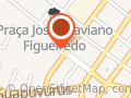 Comunidade Missionária Providência Santíssima