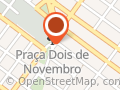 Prefeitura Municipal de Mococa
