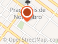 Clínica Cafen - Centro Avançado fisioterapiaergonomia