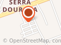 Condominio Residencial Serra Dourada