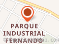 Multimov Industria e Comercio de Moveis Ltda