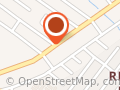Residencial Supermercados