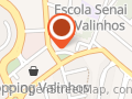 M.A.C. Barbosa Sociedade Individual de Advocacia