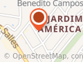 Escola Estadual Profª Maria Neiva Abdelmassih Justo