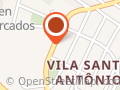 Eny Agencia de Viagens e Turismo