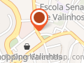 Bar Candreva Valinhos