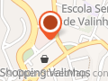 Msys Consultoria em Informática