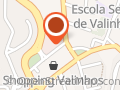 Empreendimentos Cobe
