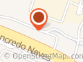Diogo Freire Transportes