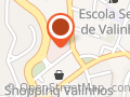 Deni Madia Corretora de Seguros Ltda - Automotivo, Residencial, Vida, Viagem, Condomínio