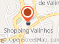 Hair Company Valinhos