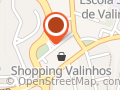 Vali Câmbio