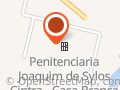 Penitenciária Joaquim de Sylos Cintra