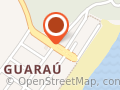 Guarau Ecopousada