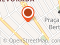Protefort Calçados Profissionais LTDA