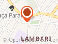 Rita Bordados - Uniformes Escolares e Camisetas