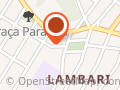 Collorê Variedades e Serviços