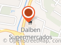 PRIME Lavanderia Lj2 Unidade Dalben