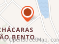Boreas Consultoria