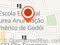 Pastel Gourmet do Carlinhos